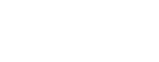 Eve Michael Salon logo